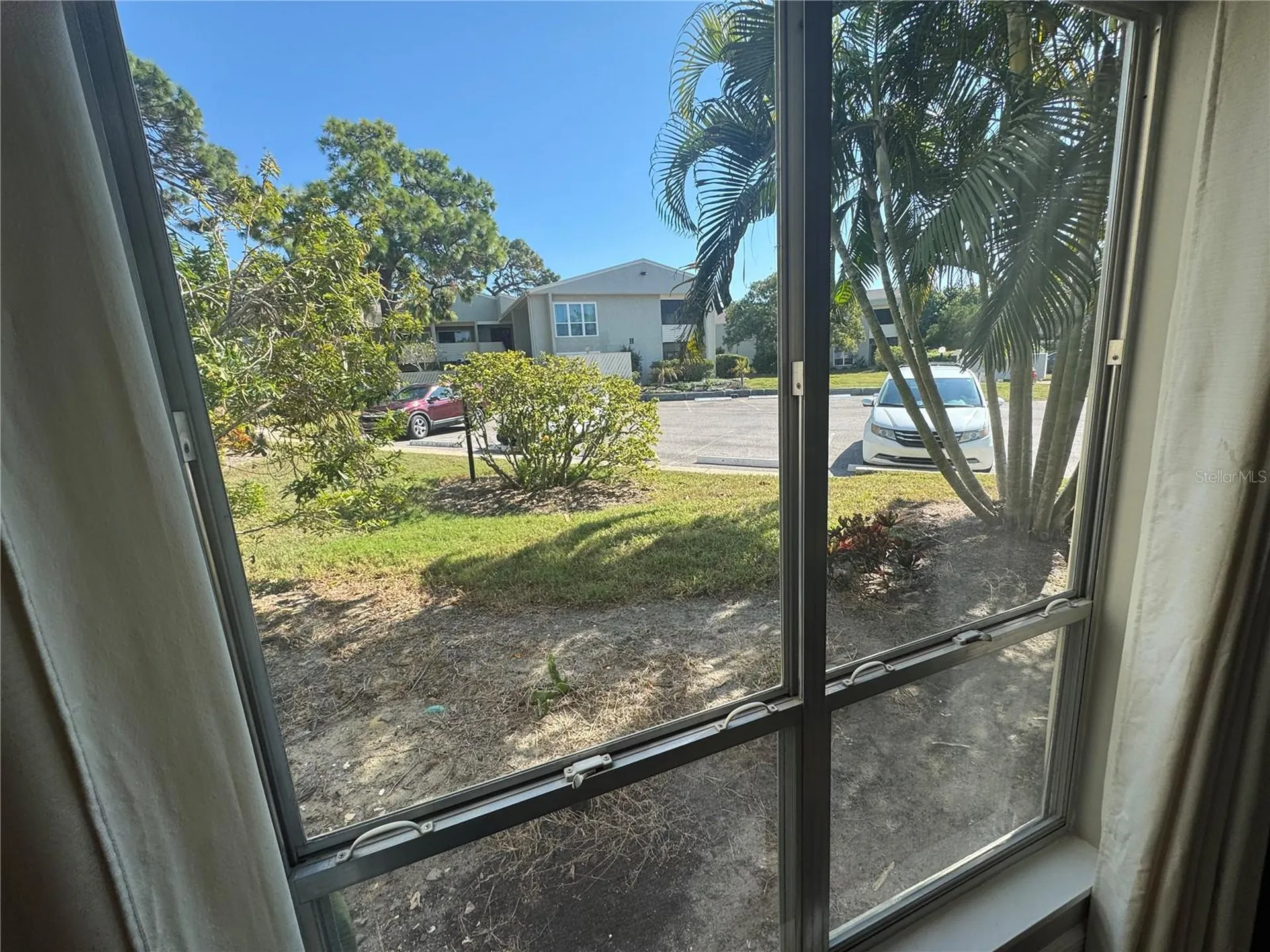 621 Windrush Bay Drive Tarpon Springs FL 34689