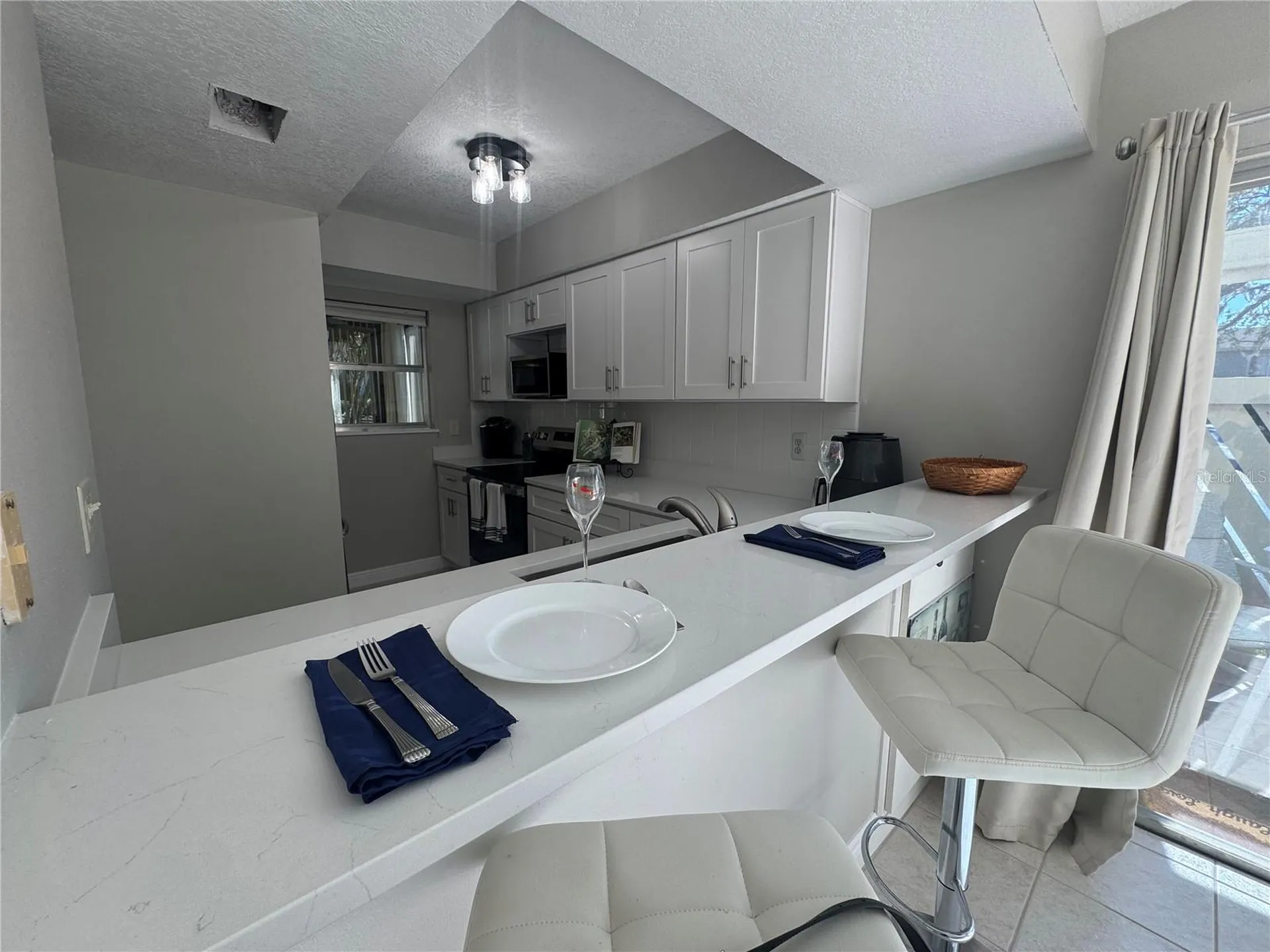 621 Windrush Bay Drive Tarpon Springs FL 34689