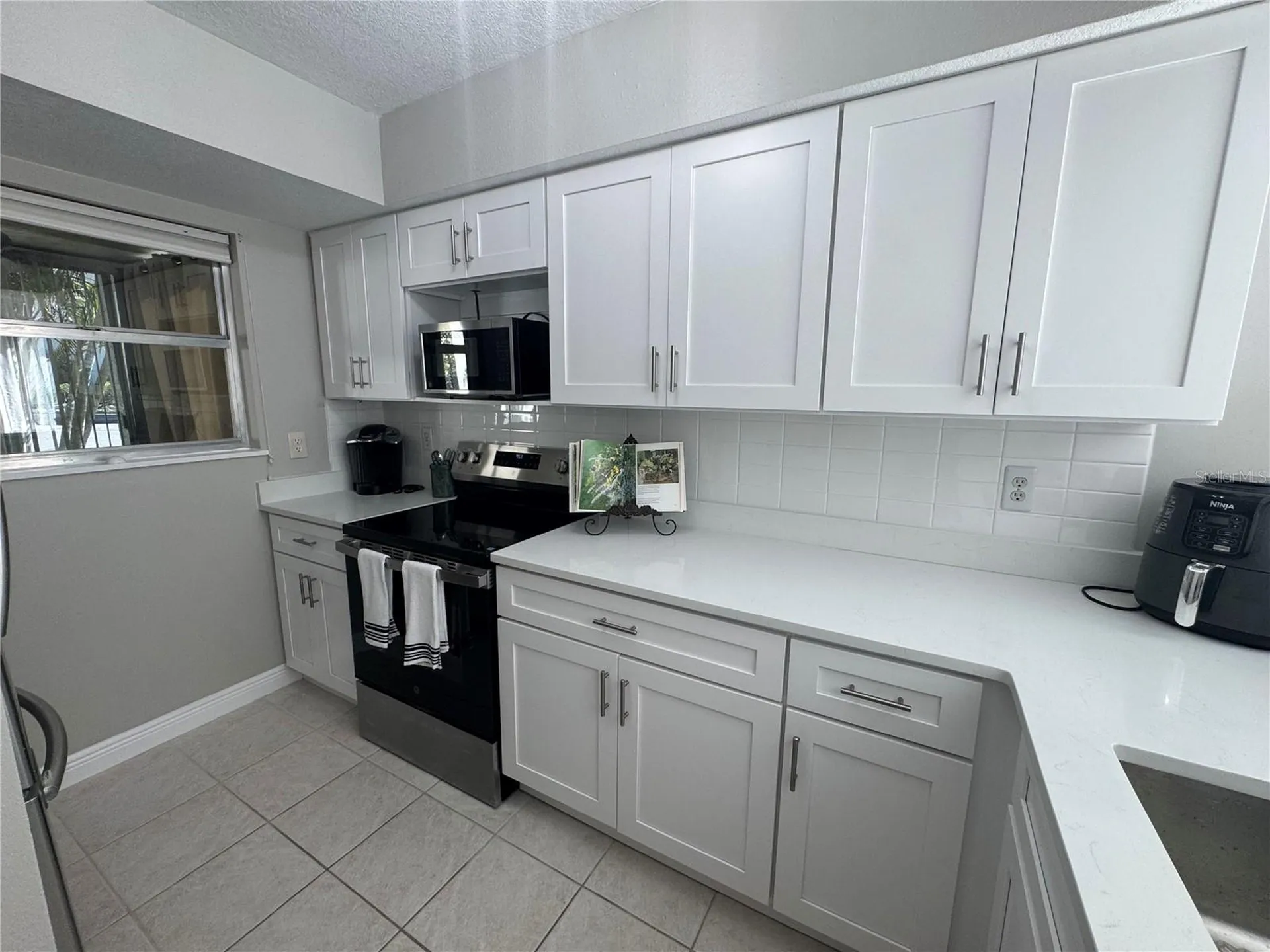 621 Windrush Bay Drive Tarpon Springs FL 34689
