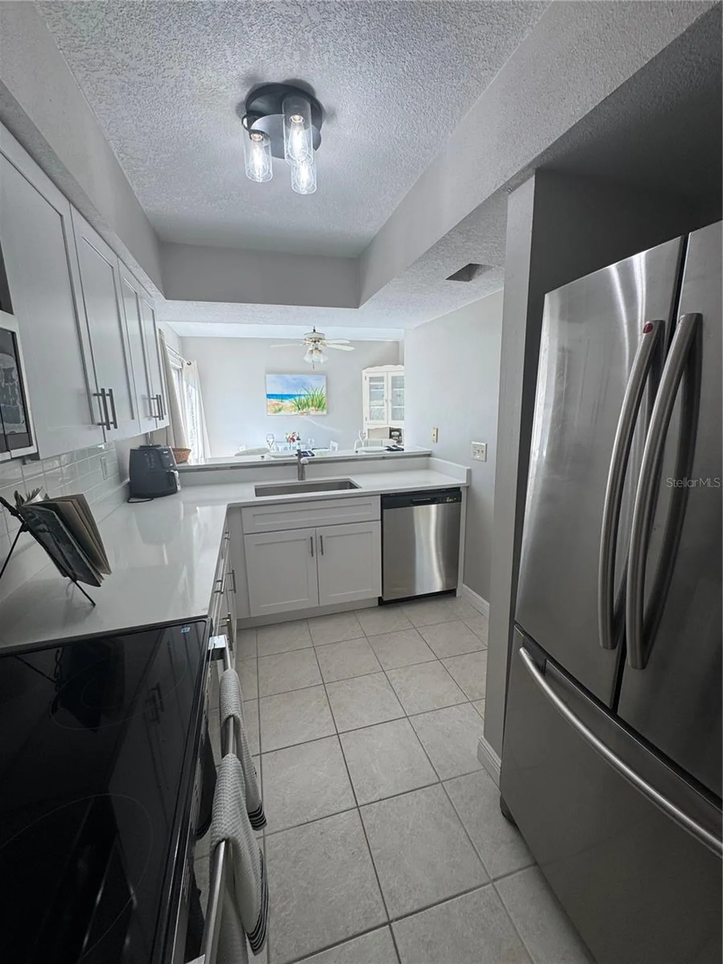 621 Windrush Bay Drive Tarpon Springs FL 34689