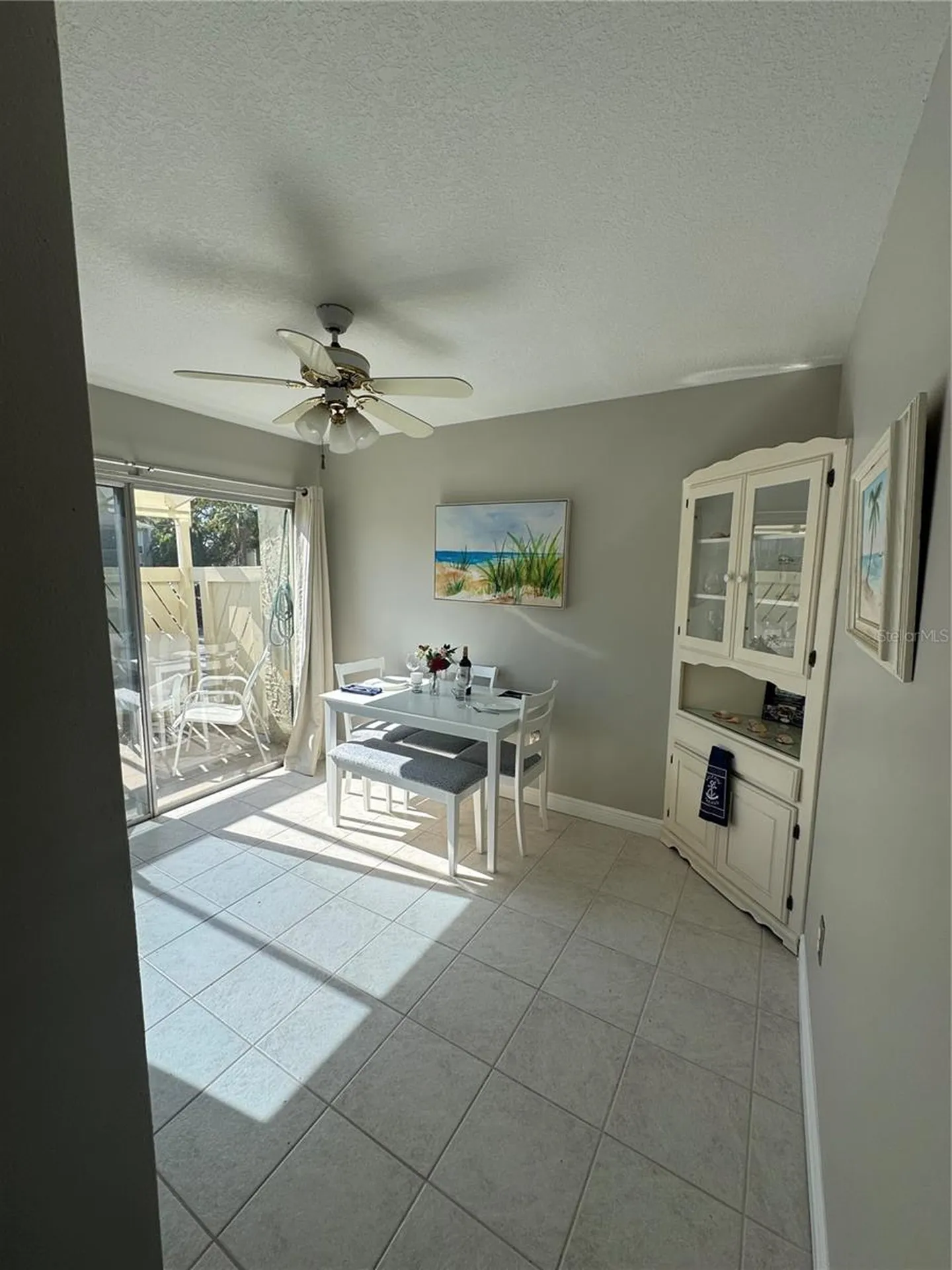 621 Windrush Bay Drive Tarpon Springs FL 34689