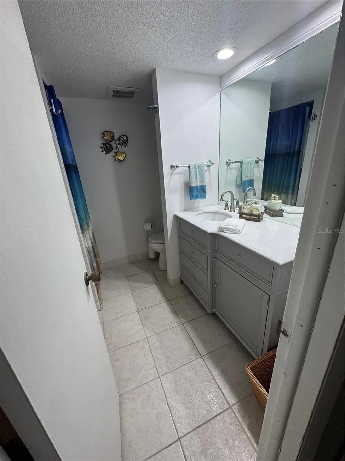 621 Windrush Bay Drive Tarpon Springs FL 34689