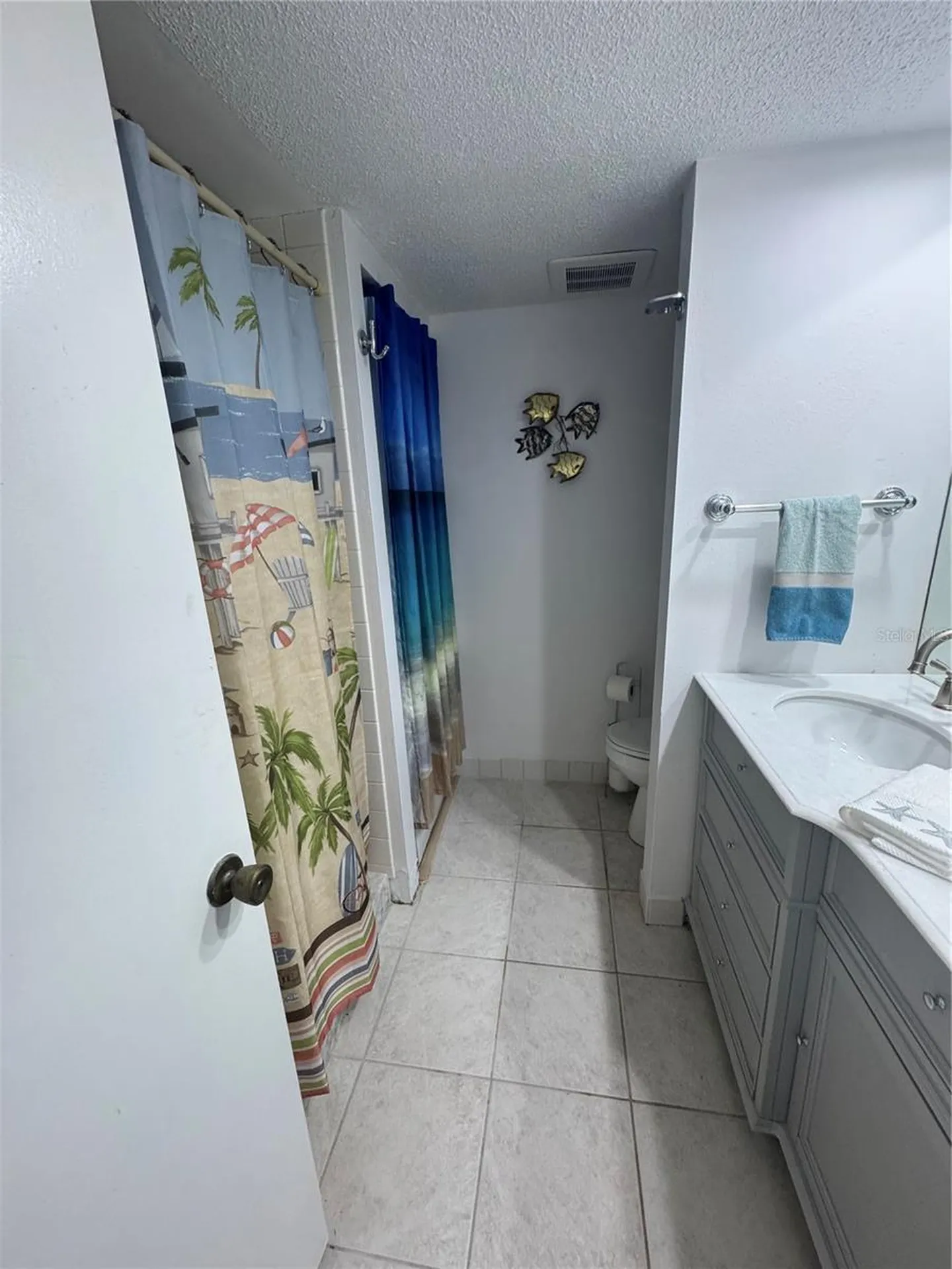 621 Windrush Bay Drive Tarpon Springs FL 34689