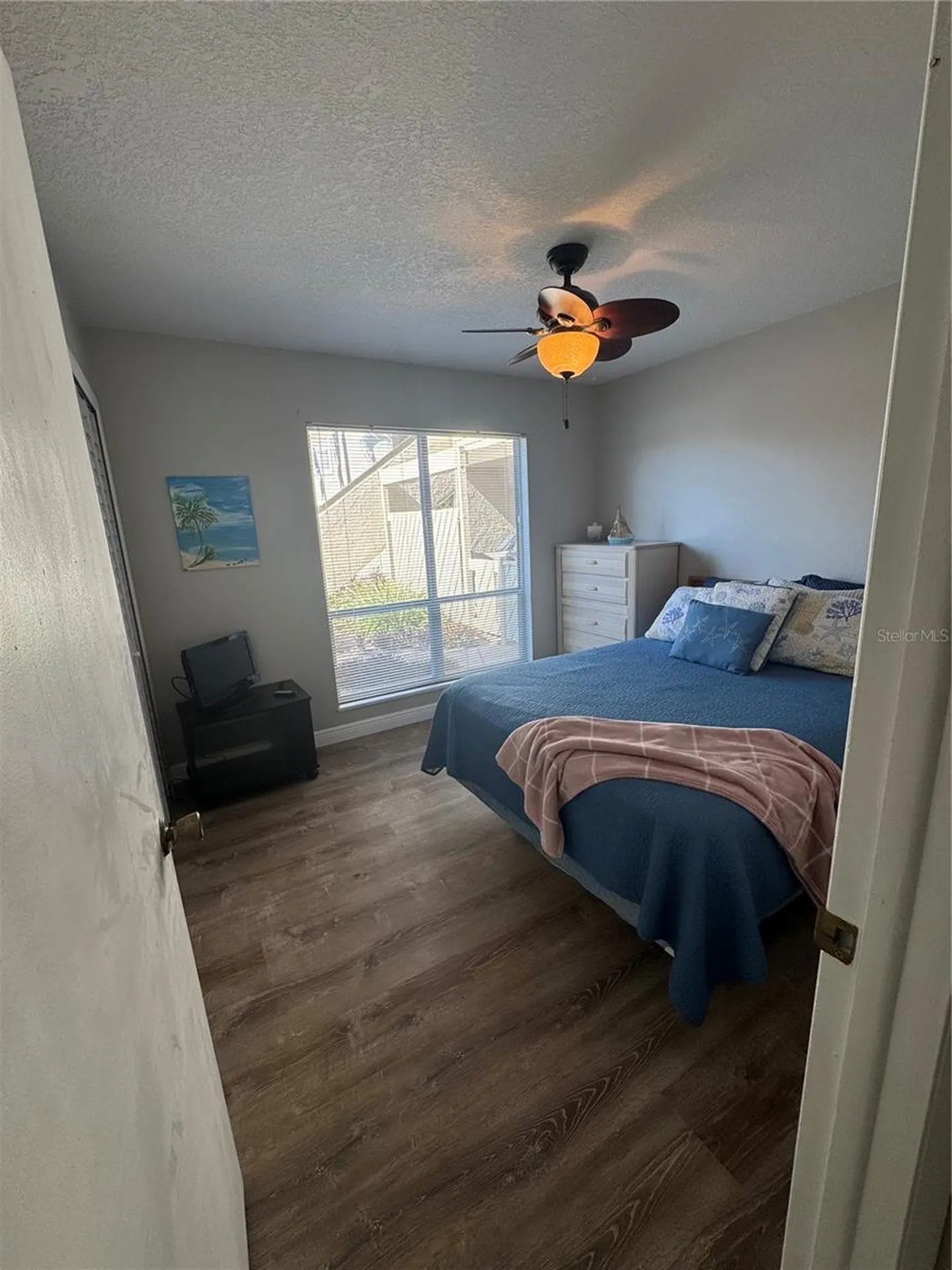 621 Windrush Bay Drive Tarpon Springs FL 34689