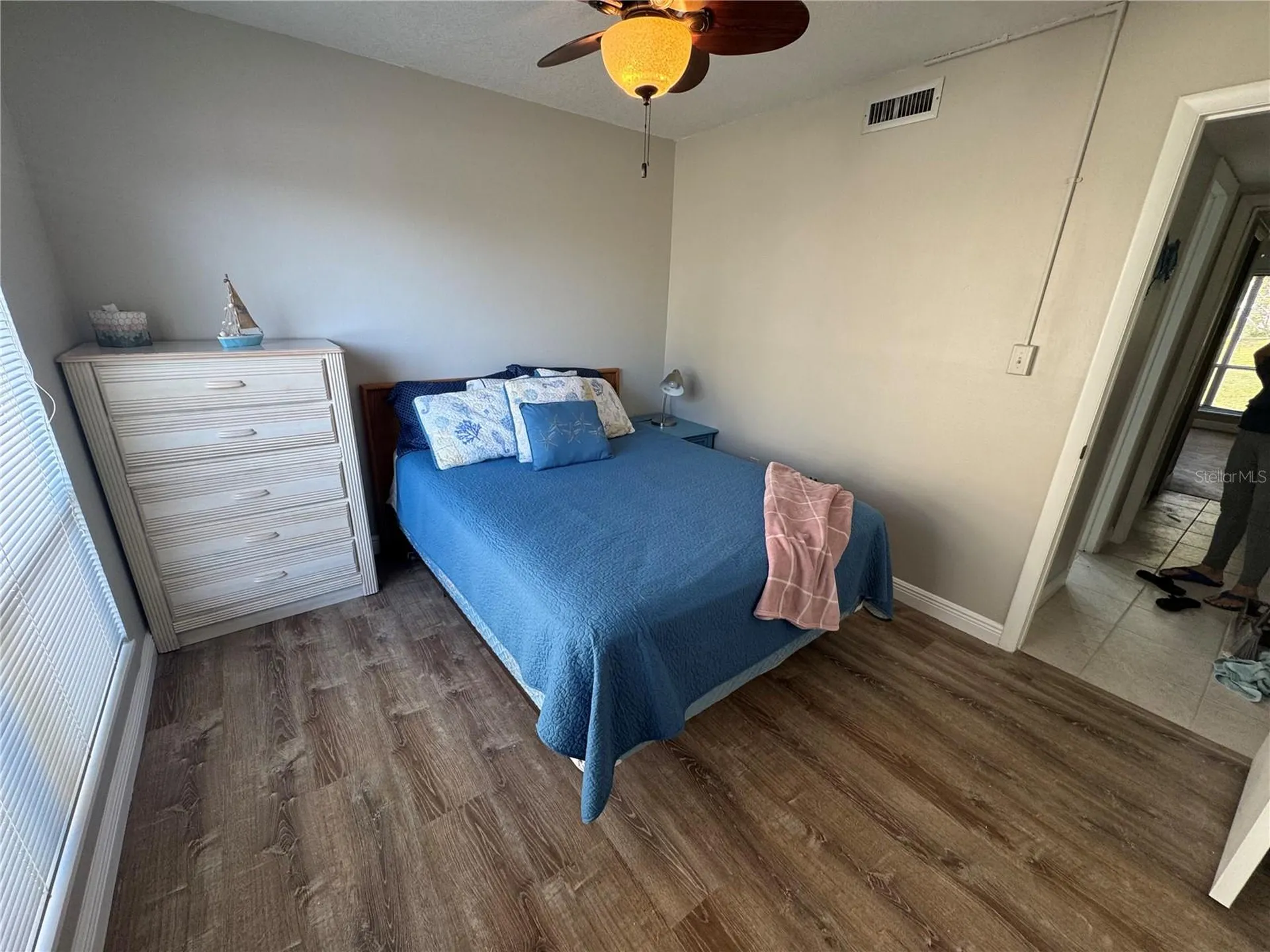 621 Windrush Bay Drive Tarpon Springs FL 34689