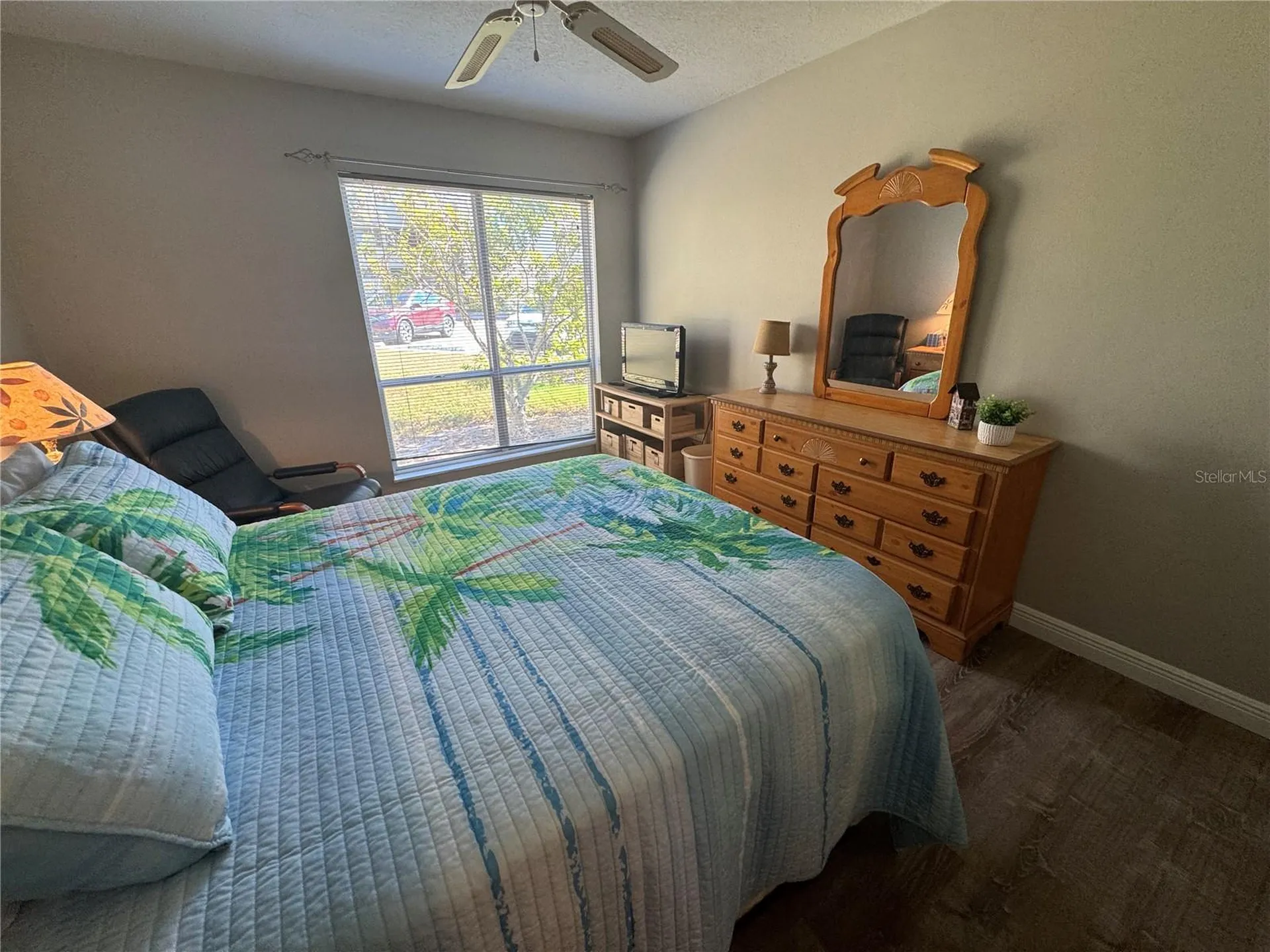 621 Windrush Bay Drive Tarpon Springs FL 34689