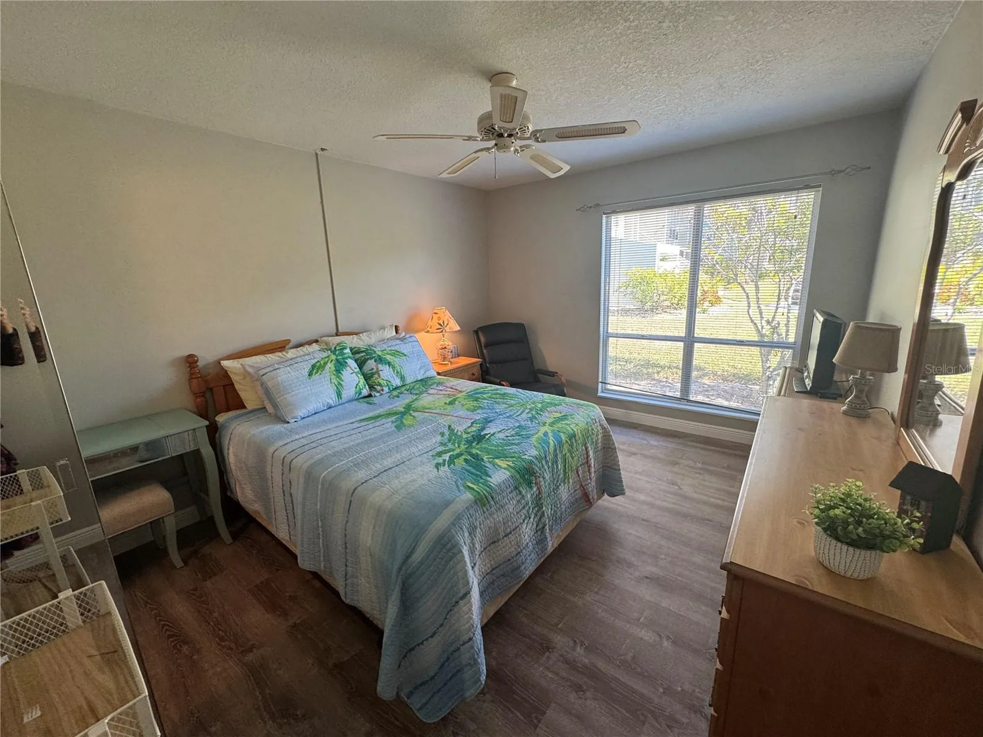 621 Windrush Bay Drive Tarpon Springs FL 34689