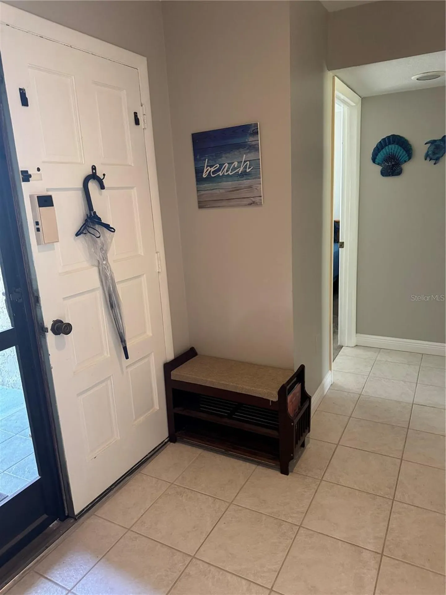 621 Windrush Bay Drive Tarpon Springs FL 34689