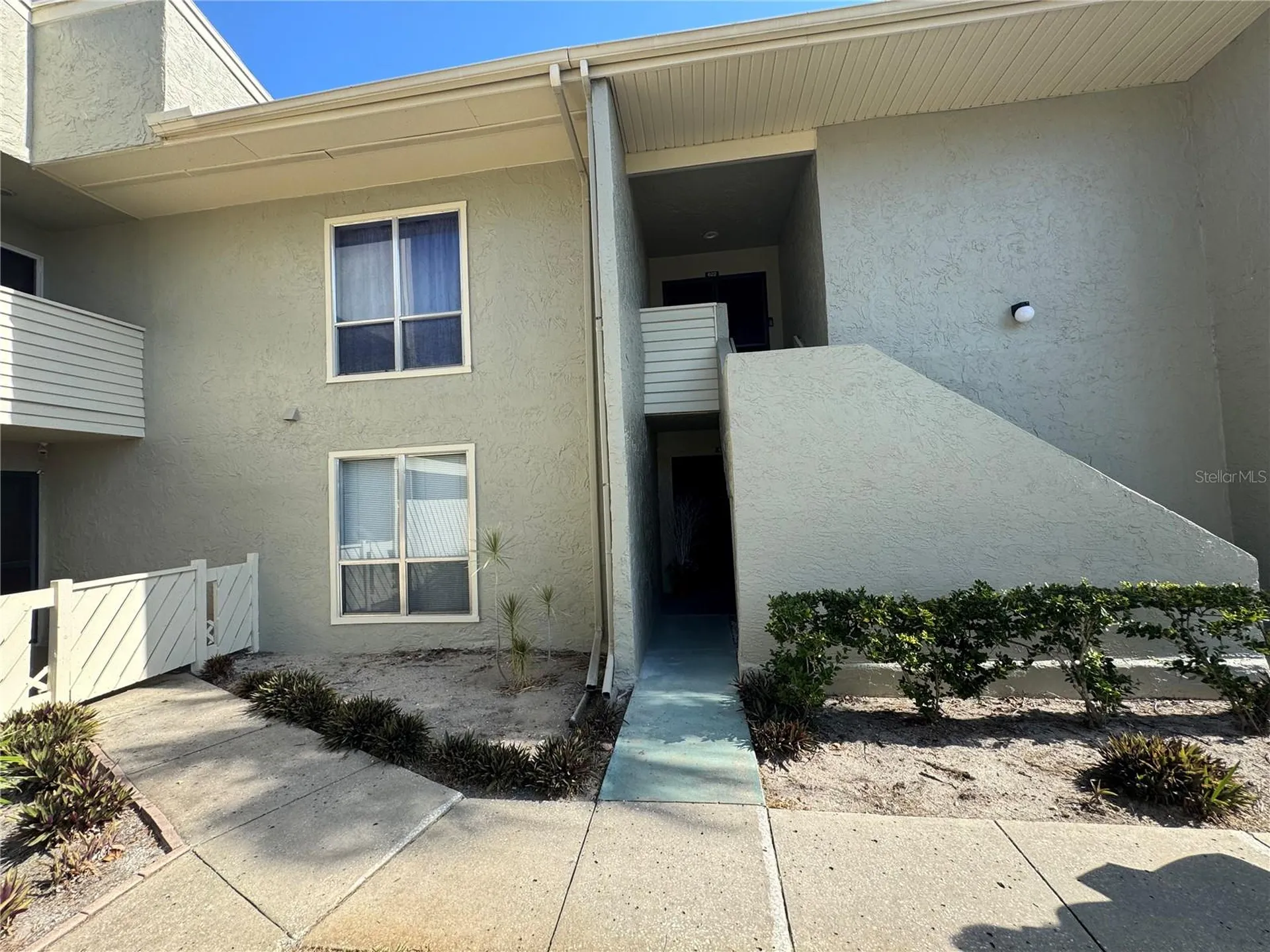 621 Windrush Bay Drive Tarpon Springs FL 34689