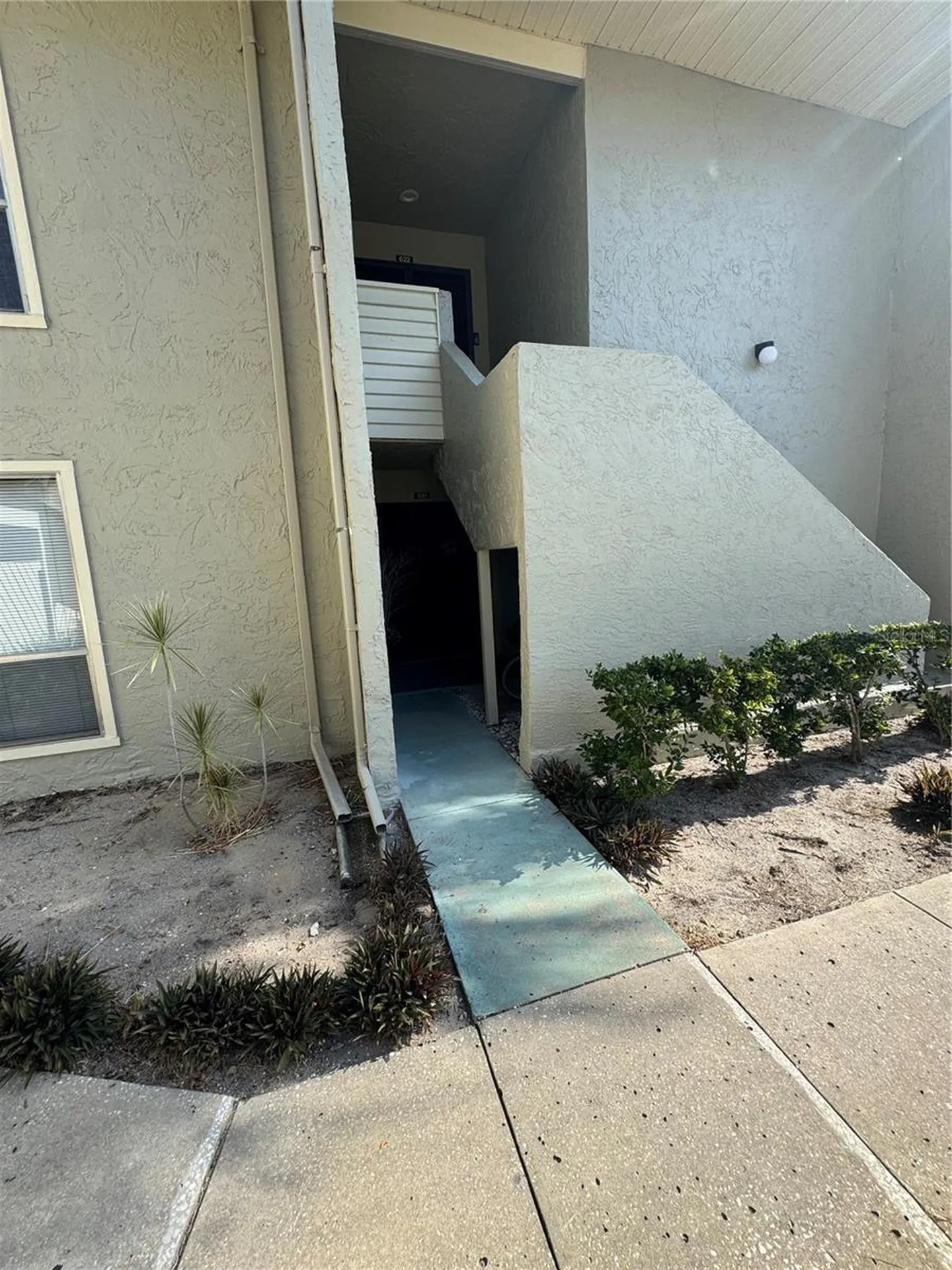 621 Windrush Bay Drive Tarpon Springs FL 34689