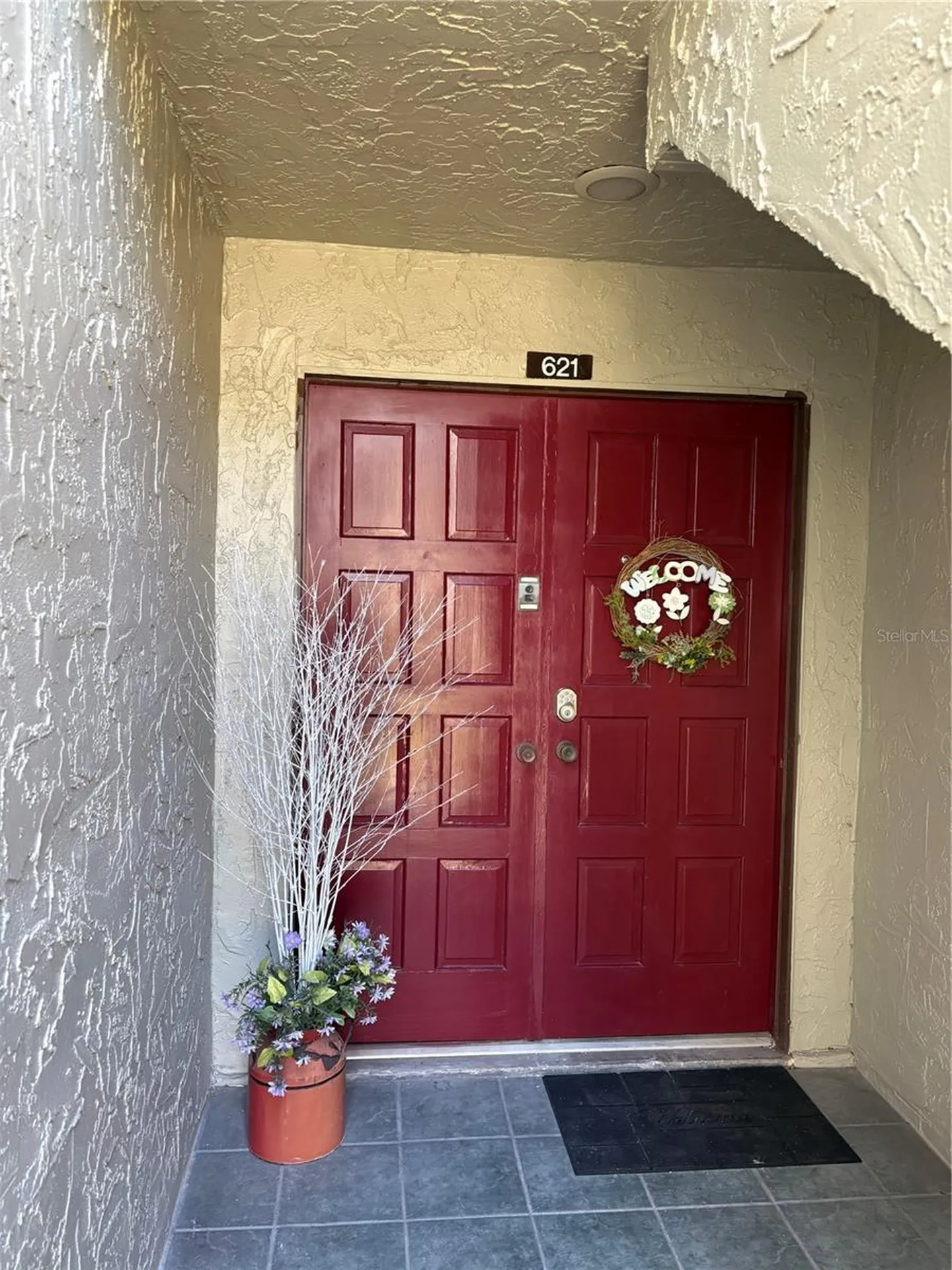 621 Windrush Bay Drive Tarpon Springs FL 34689