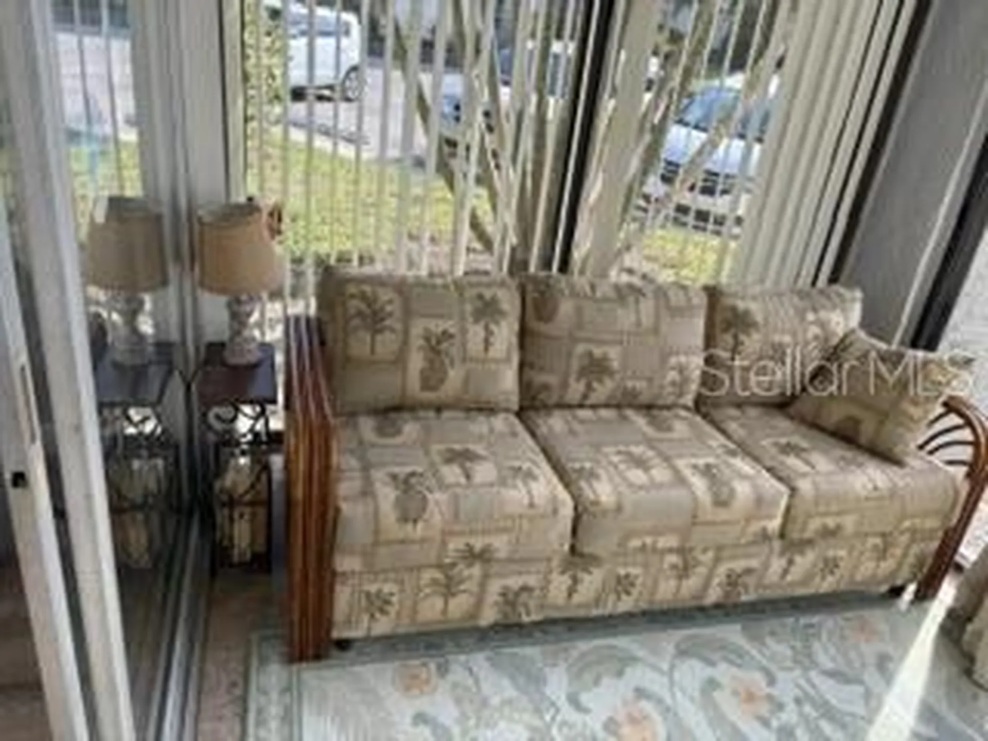 621 Windrush Bay Drive Tarpon Springs FL 34689