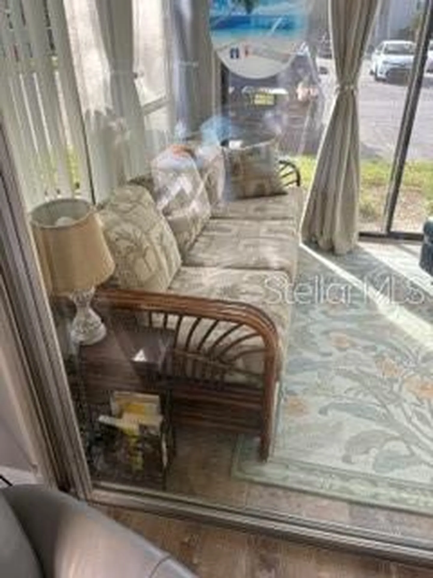 621 Windrush Bay Drive Tarpon Springs FL 34689