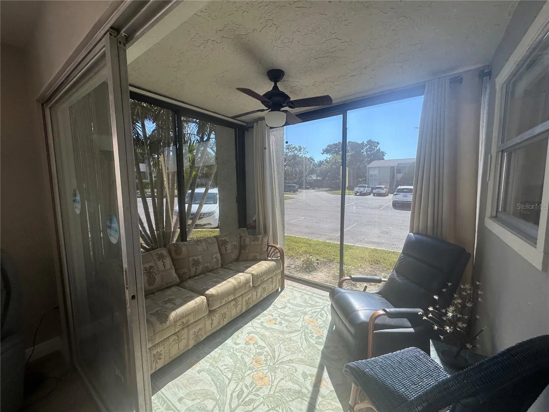 621 Windrush Bay Drive Tarpon Springs FL 34689