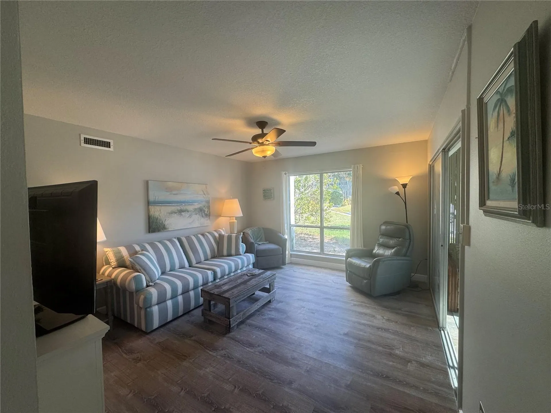 621 Windrush Bay Drive Tarpon Springs FL 34689