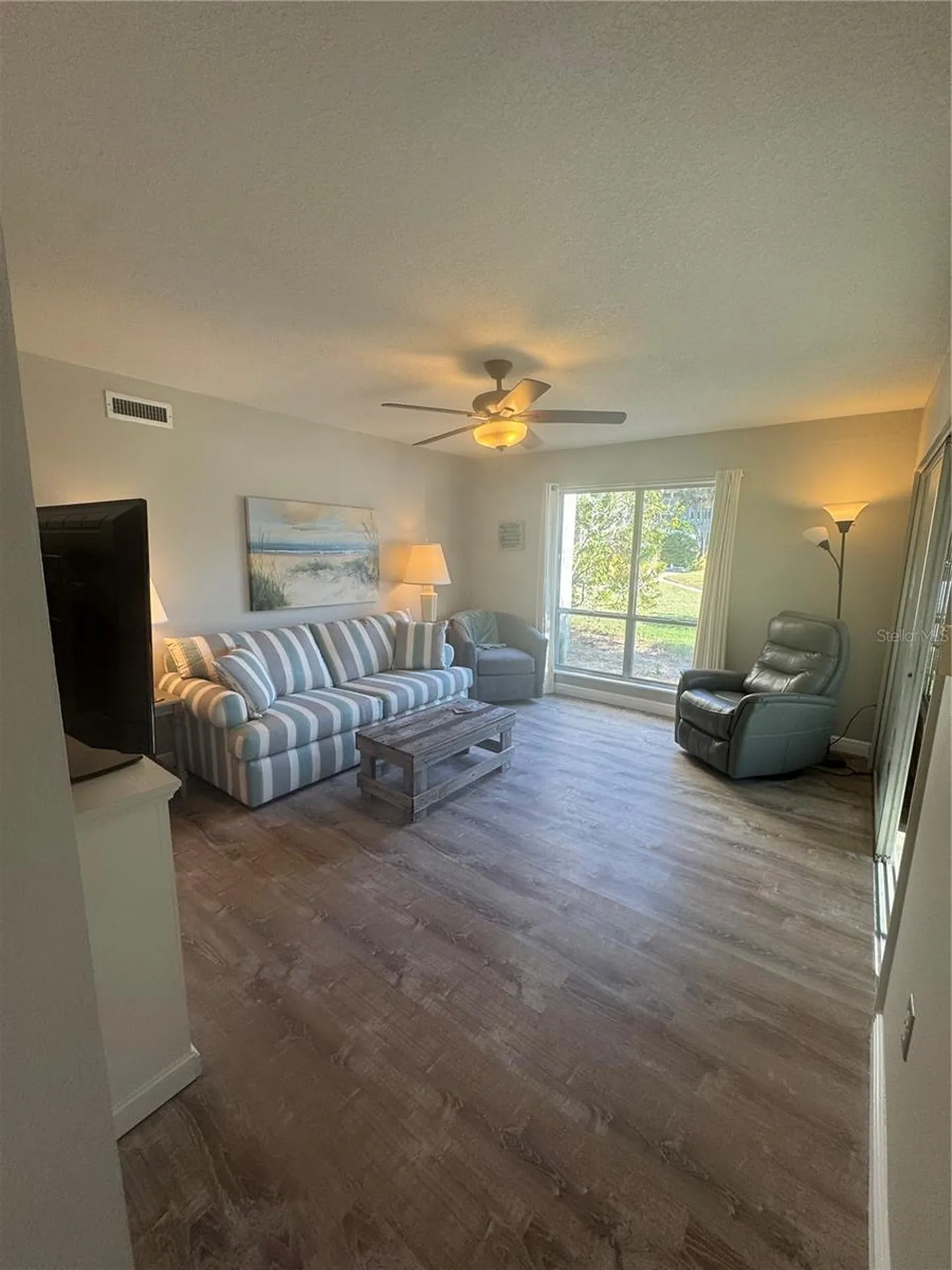 621 Windrush Bay Drive Tarpon Springs FL 34689