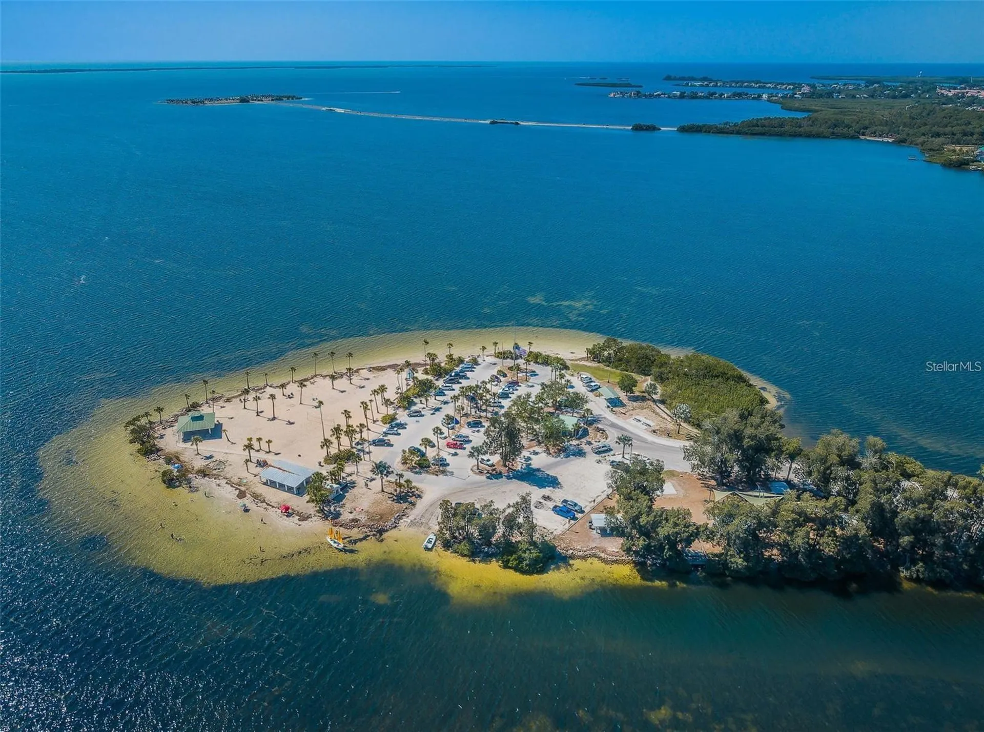 621 Windrush Bay Drive Tarpon Springs FL 34689