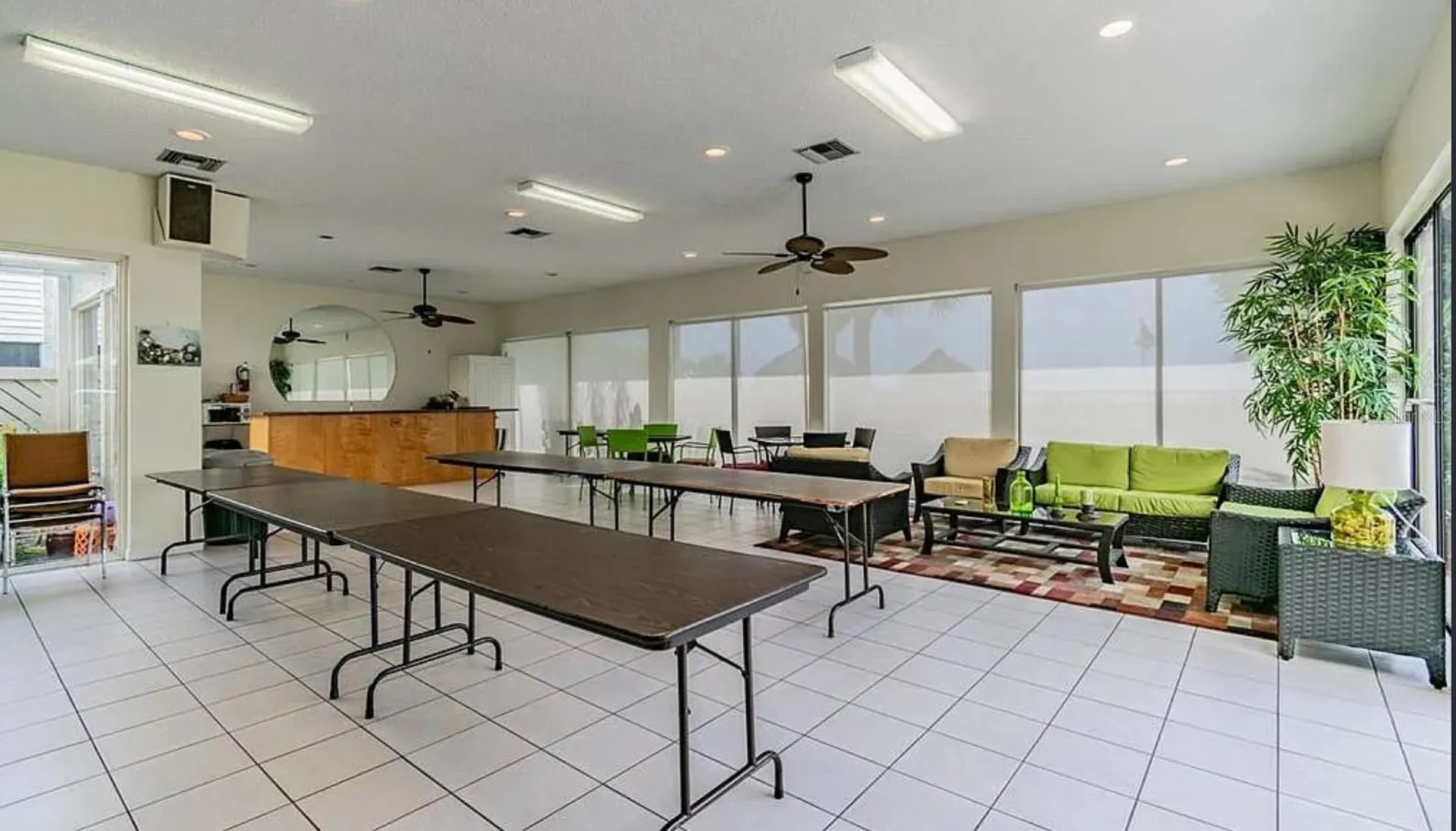 621 Windrush Bay Drive Tarpon Springs FL 34689
