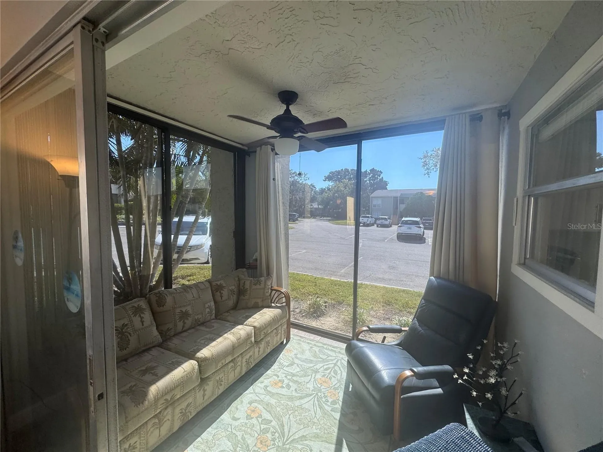 621 Windrush Bay Drive Tarpon Springs FL 34689