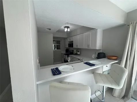 621 Windrush Bay Drive Tarpon Springs FL 34689