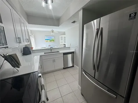621 Windrush Bay Drive Tarpon Springs FL 34689
