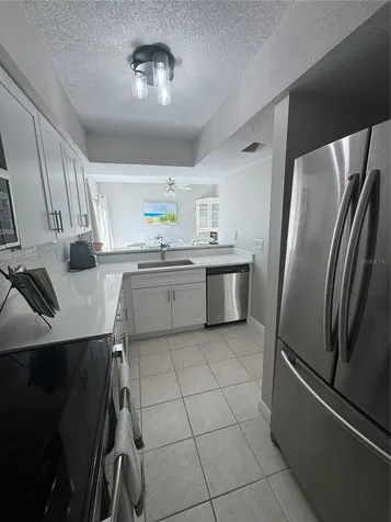 621 Windrush Bay Drive Tarpon Springs FL 34689