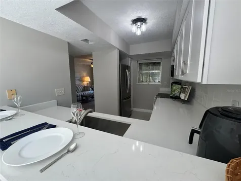 621 Windrush Bay Drive Tarpon Springs FL 34689