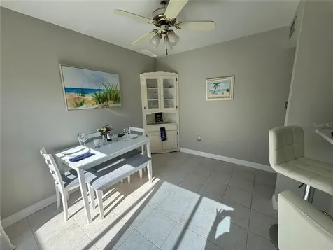 621 Windrush Bay Drive Tarpon Springs FL 34689