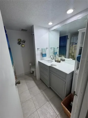 621 Windrush Bay Drive Tarpon Springs FL 34689