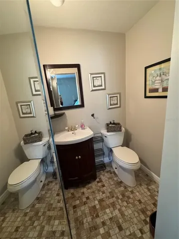 621 Windrush Bay Drive Tarpon Springs FL 34689