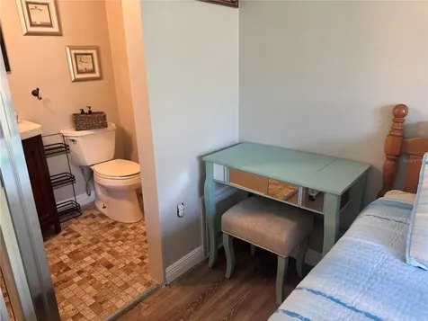 621 Windrush Bay Drive Tarpon Springs FL 34689