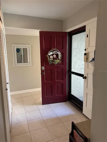 621 Windrush Bay Drive Tarpon Springs FL 34689
