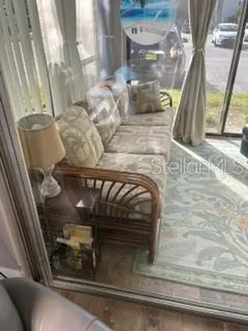 621 Windrush Bay Drive Tarpon Springs FL 34689