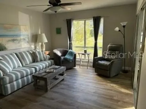 621 Windrush Bay Drive Tarpon Springs FL 34689