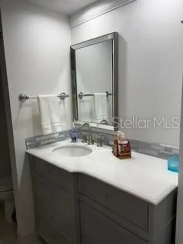 621 Windrush Bay Drive Tarpon Springs FL 34689