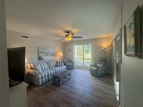 621 Windrush Bay Drive Tarpon Springs FL 34689