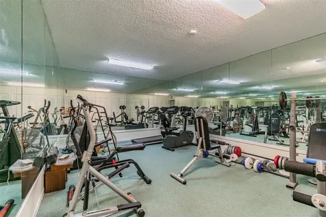 621 Windrush Bay Drive Tarpon Springs FL 34689
