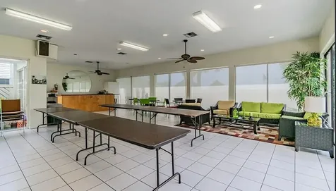 621 Windrush Bay Drive Tarpon Springs FL 34689