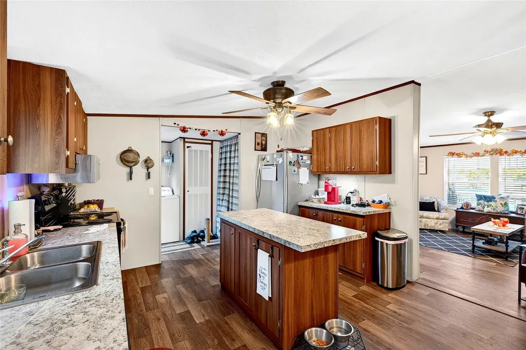15068 SE 105th Avenue Summerfield FL 34491