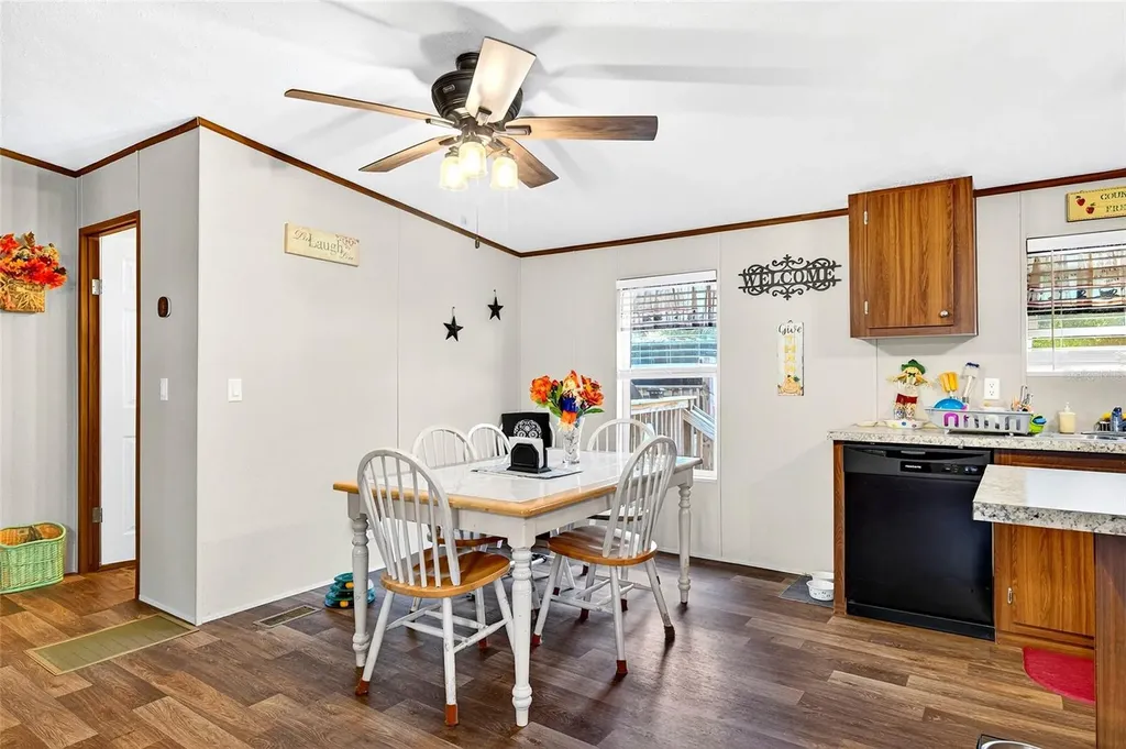 15068 SE 105th Avenue Summerfield FL 34491