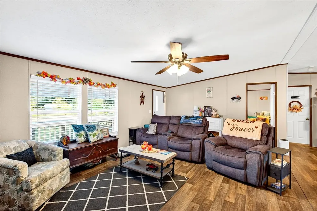 15068 SE 105th Avenue Summerfield FL 34491