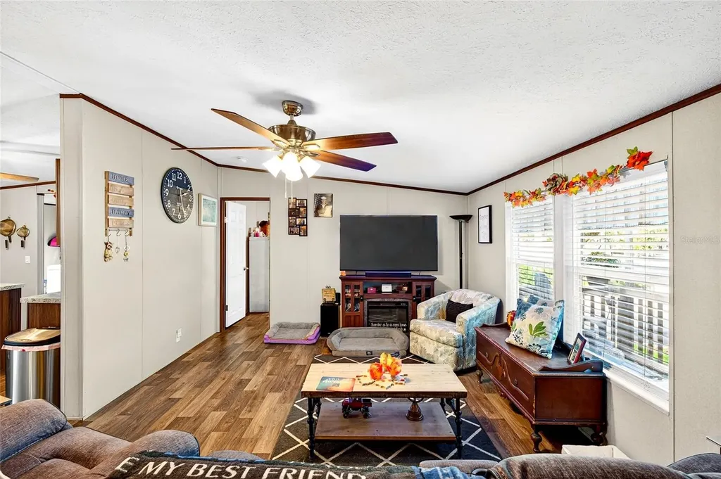 15068 SE 105th Avenue Summerfield FL 34491