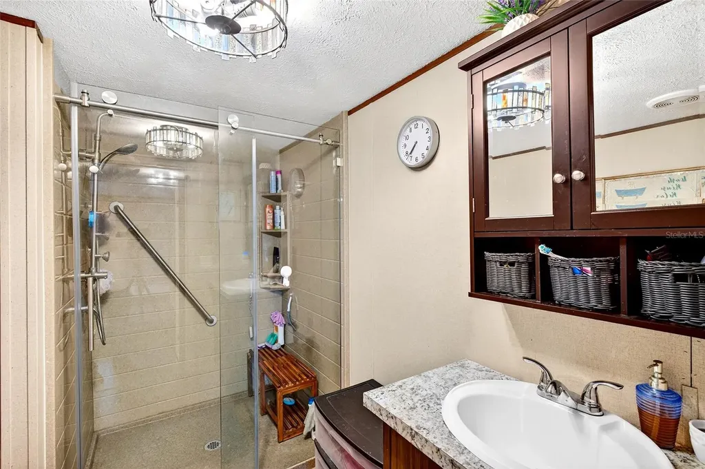 15068 SE 105th Avenue Summerfield FL 34491