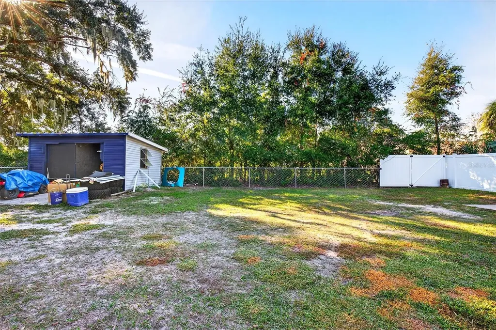 15068 SE 105th Avenue Summerfield FL 34491