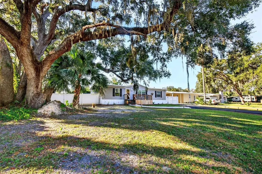 15068 SE 105th Avenue Summerfield FL 34491