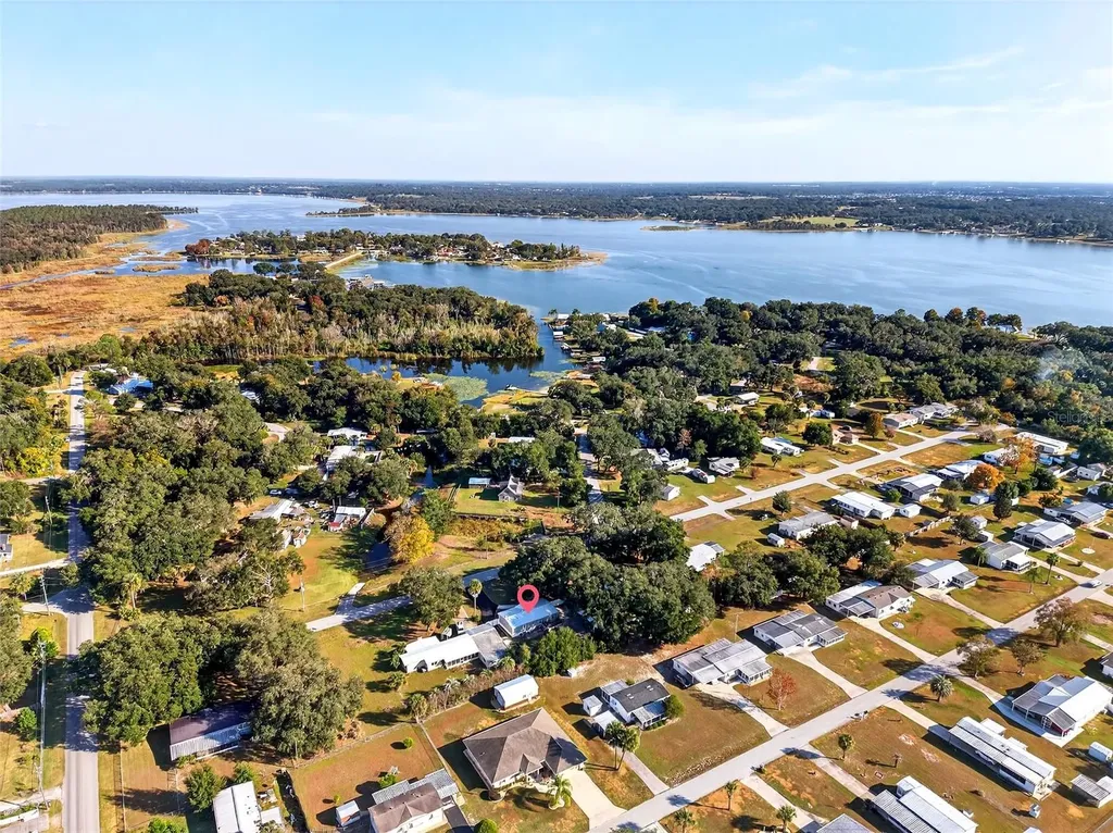 15068 SE 105th Avenue Summerfield FL 34491