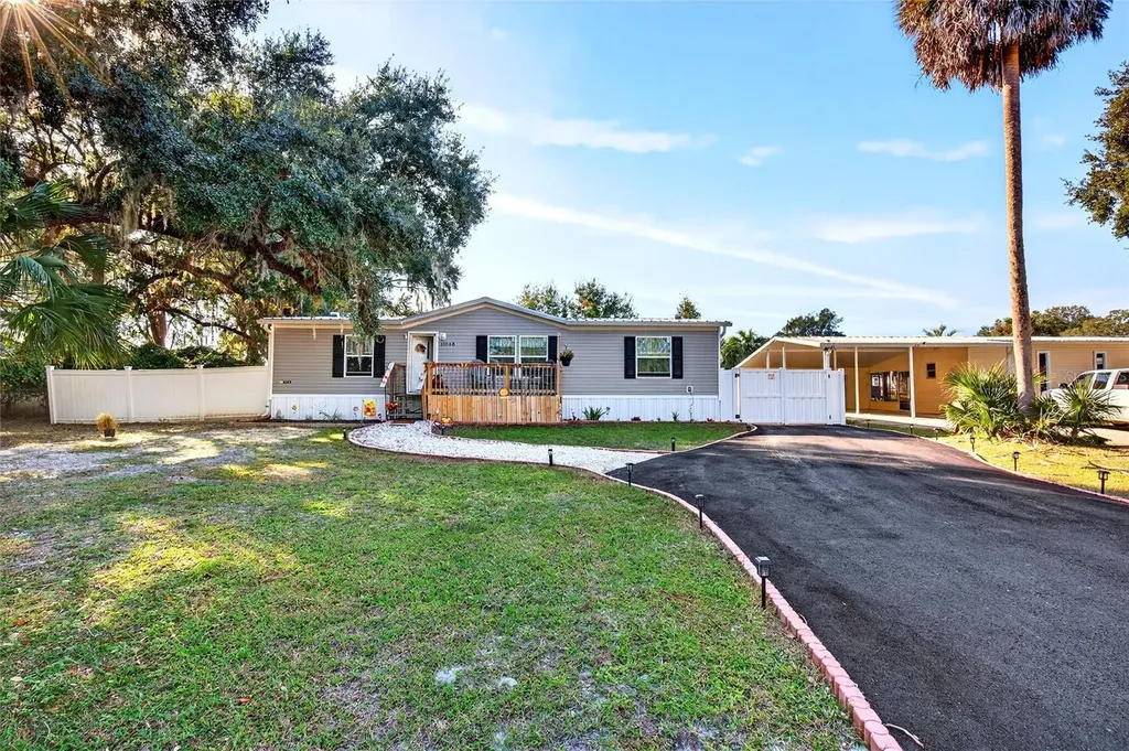 15068 SE 105th Avenue Summerfield FL 34491