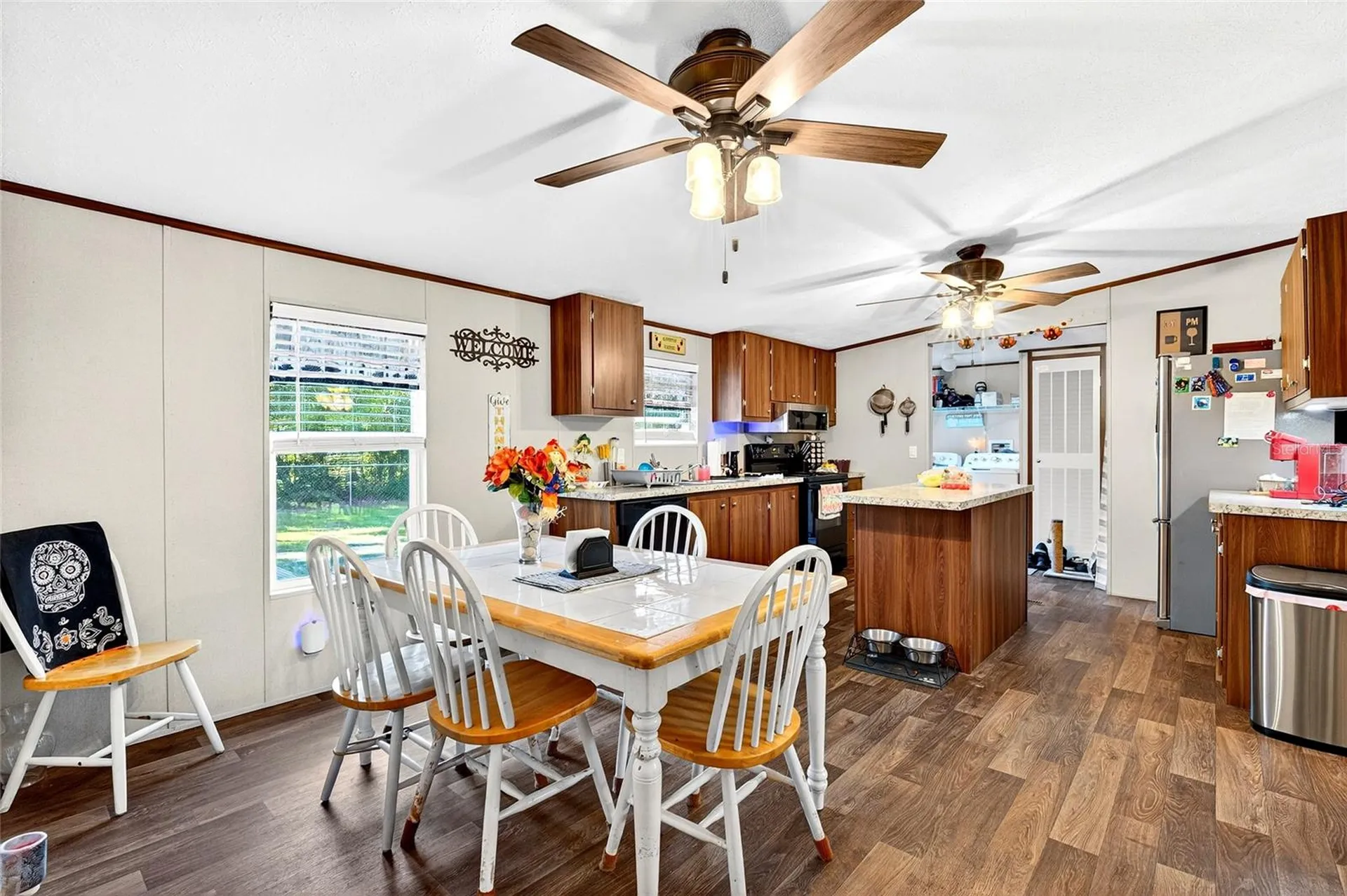 15068 SE 105th Avenue Summerfield FL 34491