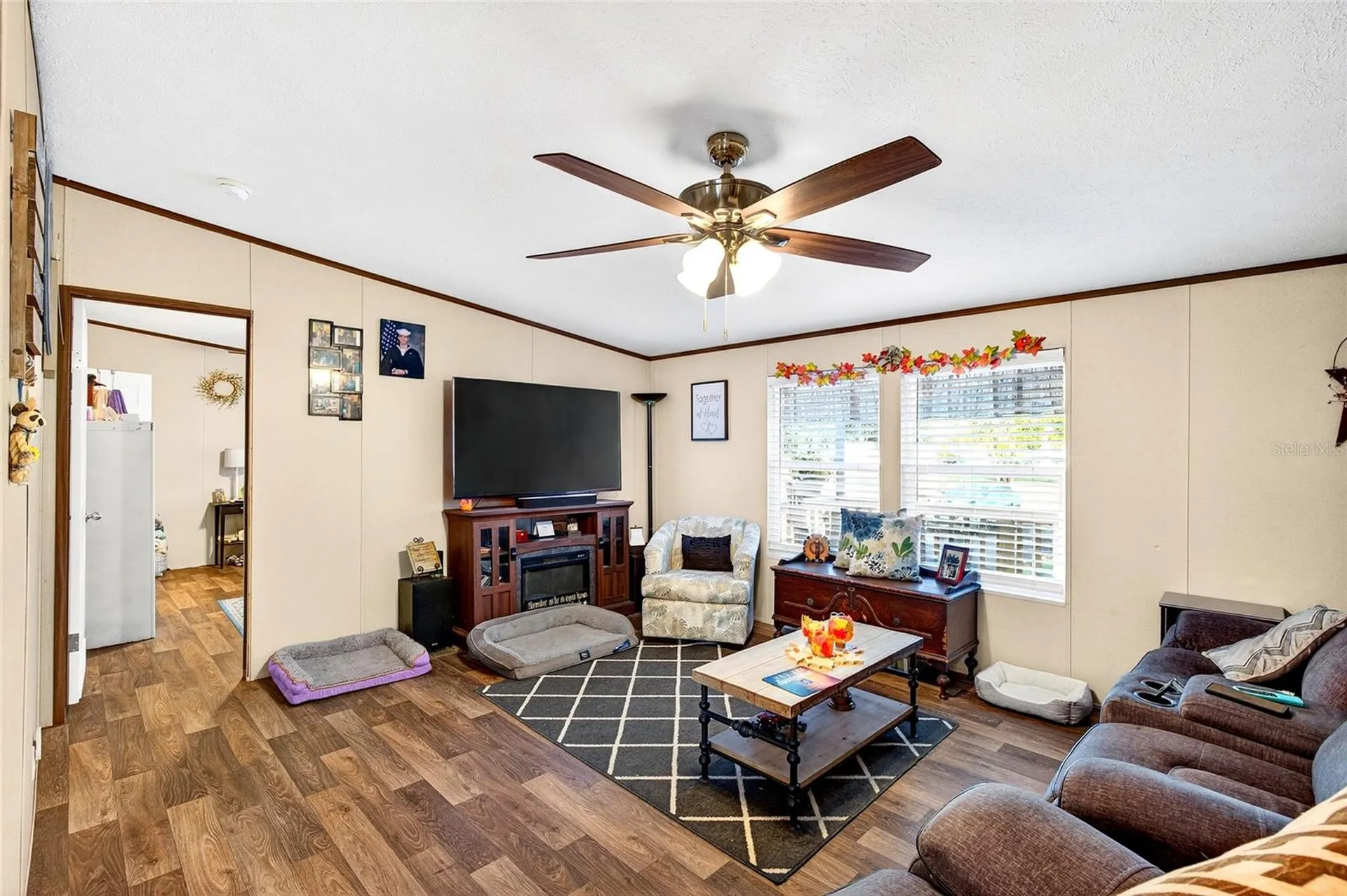 15068 SE 105th Avenue Summerfield FL 34491