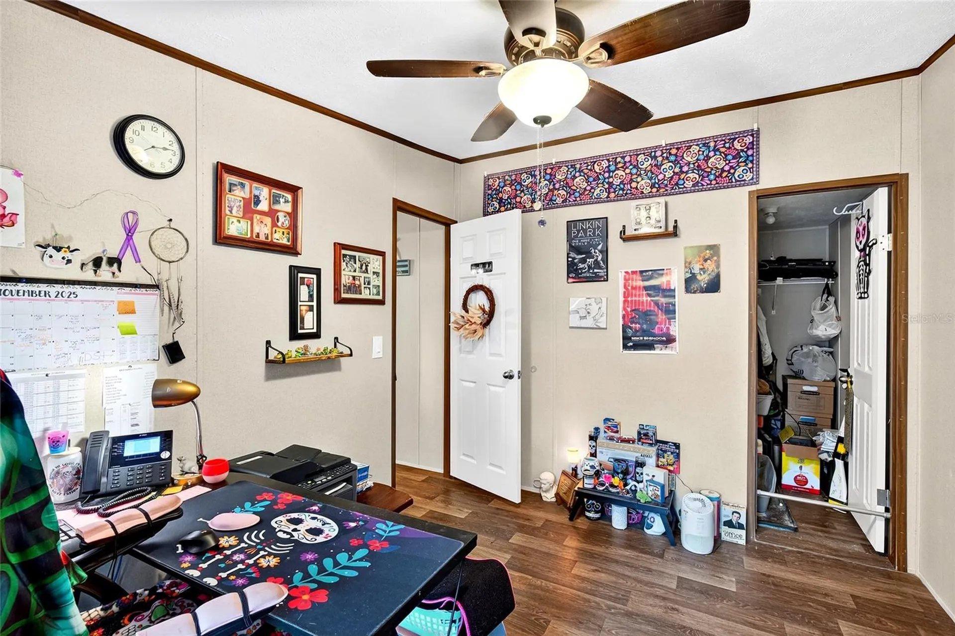 15068 SE 105th Avenue Summerfield FL 34491